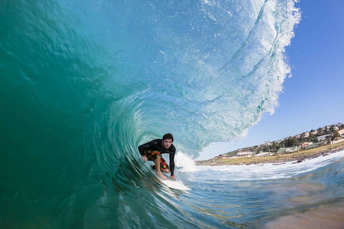 Surfer_Photgraphy_01