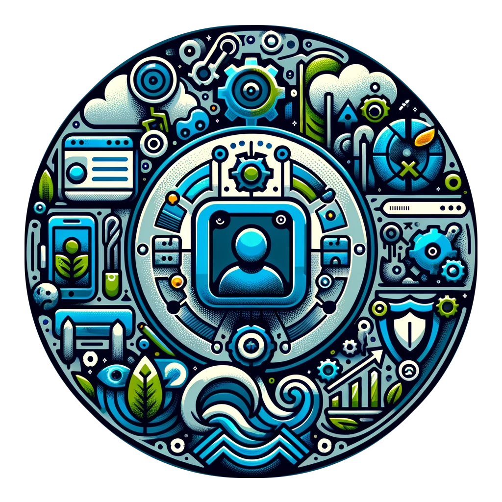 Use_Of_Your_Information_Privacy