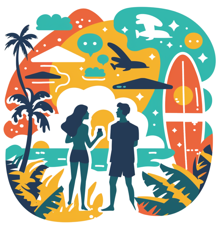 User_Contributions_Terms_Of_Service2b