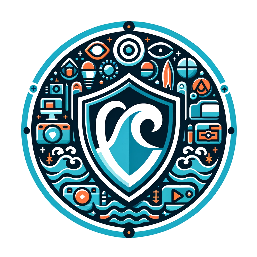 User_Rights_Terms_Of_Use