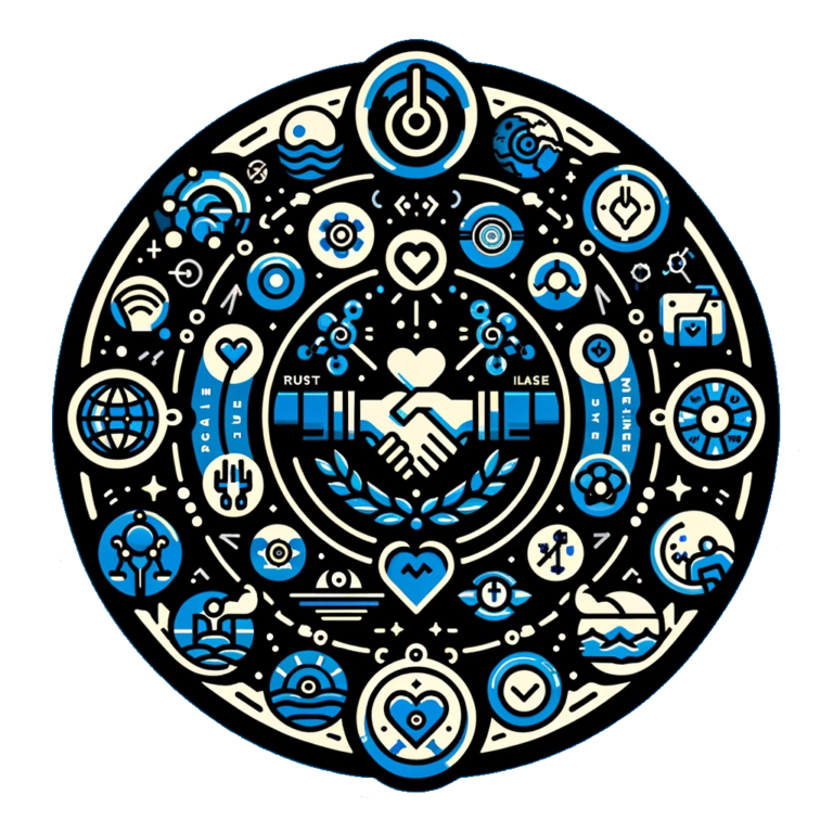 ValueFirst_Engagement_About_Us