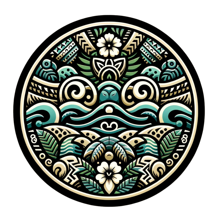 ValueFirst_Engagment_Icon_2