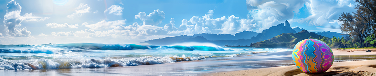 Easter_Egg_Surfline1