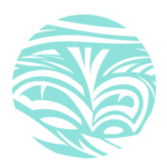 Game Selection Button