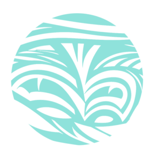 Game Selection Button